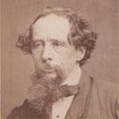 Charles Dickens